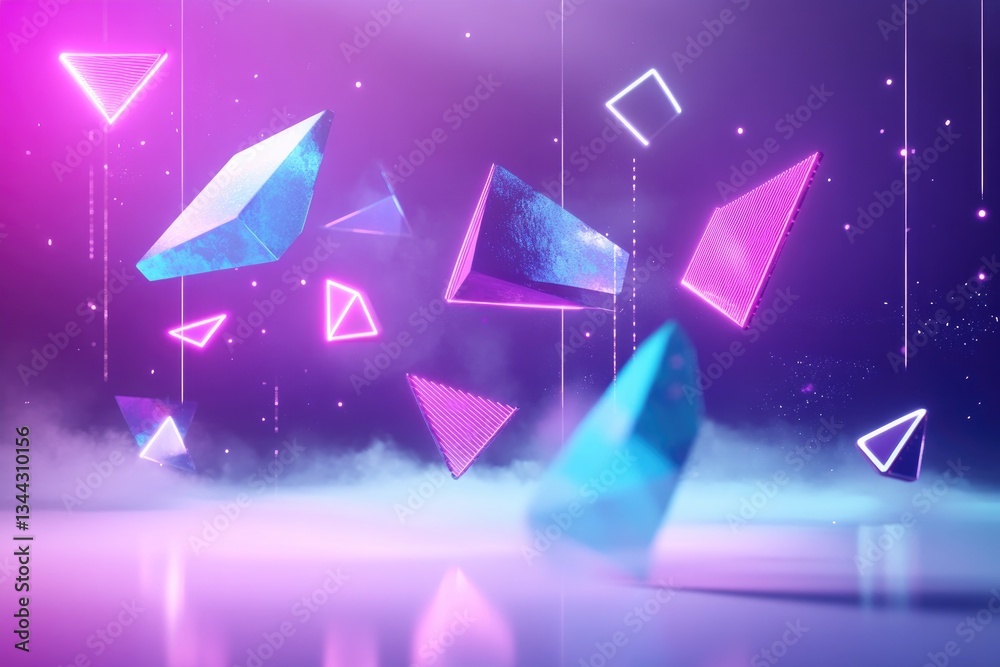 Digital Utopia